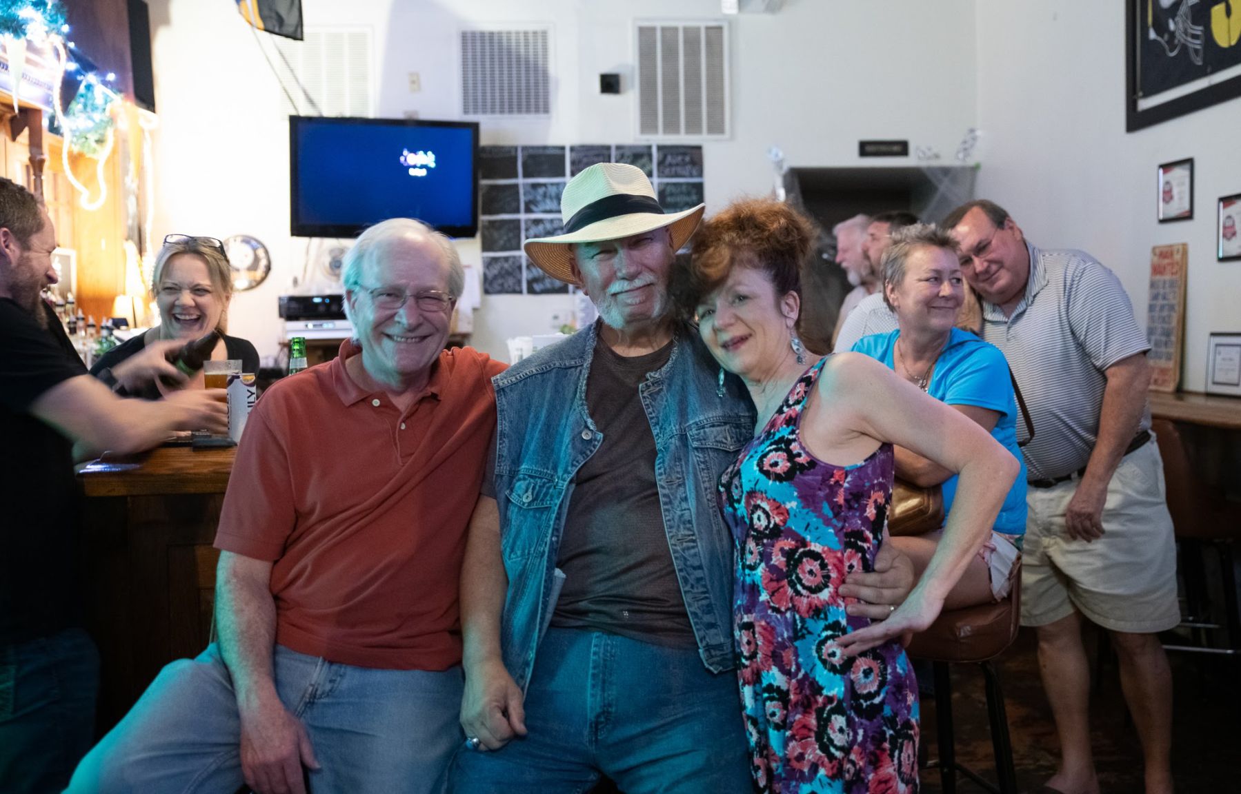 Night Out May 3 4 (46).jpg